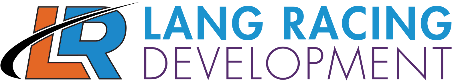 Lang Racing Development