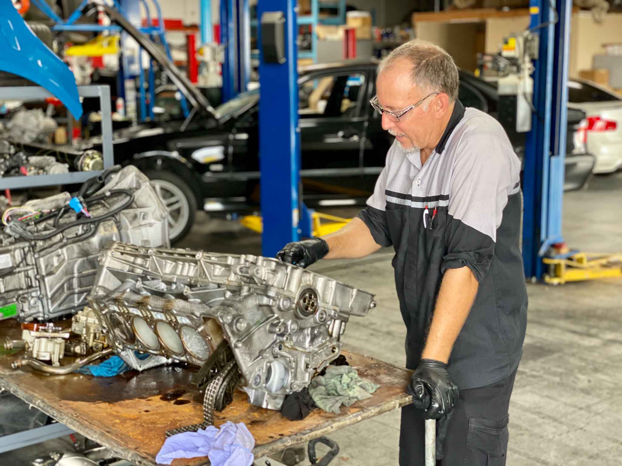 engine-fix engine-fix